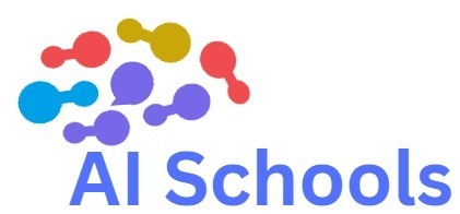 Ai Schools
