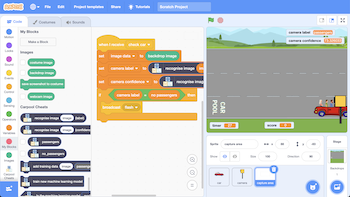 project carpoolcheats