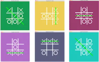 project noughtsandcrosses