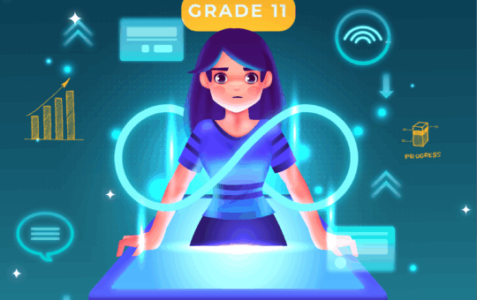 Book Covers 12