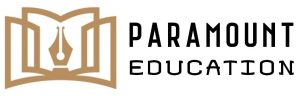 Paramount Education Ai School Curriculum